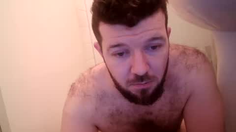 Snapshot of smallcock2850 chatting on 02-08-25, 01:43 smallcock2850 online show from 02-08-25, 01:43