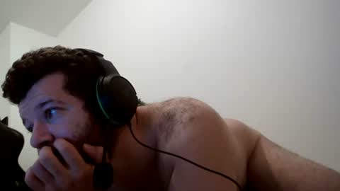 Snapshot of smallcock2850 chatting on 09-20-25, 10:44 smallcock2850 online show from 09-20-25, 10:44