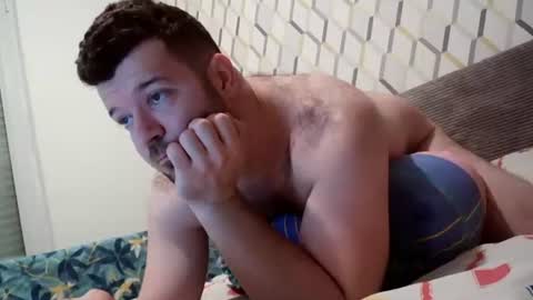 smallcock2850 online show from 12-17-25, 10:10