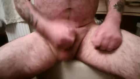 4inch 4 wetpussy or ur ass online show from 02-20-26, 07:14