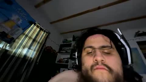 smalld1996 online show from 04-06-26, 05:36