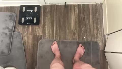 smalldick0324 online show from 11-21-25, 02:16