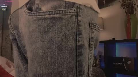Smalldickboy4life online show from 05-09-26, 12:05