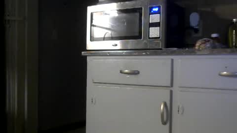 smalldickdjk online show from 10-29-25, 08:38