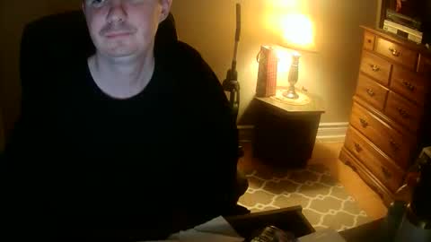 smalldickdylan604 online show from 04-06-26, 03:04