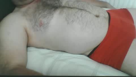 Snapshot of smalldickisback chatting on 05-31-26, 06:09 Alejandro online show from 05-31-26, 06:09