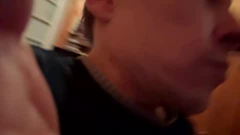 PIST PIST online show from 10-04-25, 07:12