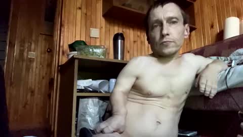 PIST PIST online show from 10-19-25, 06:25