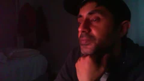 smallguy19945 online show from 05-17-26, 07:43