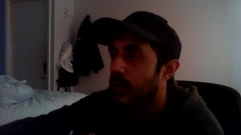 smallguy19945 online show from 05-23-26, 07:02