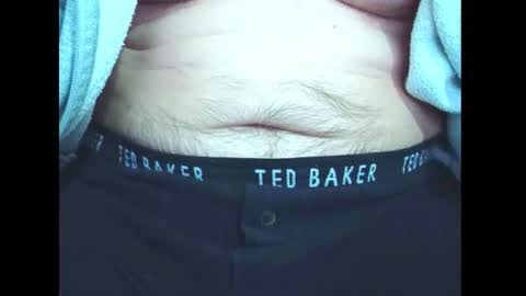 Small Hairy Uncut online show from 06-11-26, 10:52