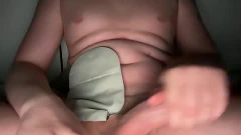 Chris online show from 09-27-25, 01:43