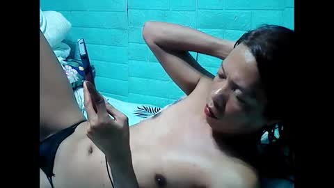 jess online show from 10-23-25, 07:29