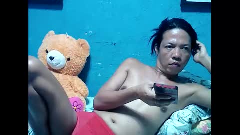 jess online show from 11-04-25, 05:28