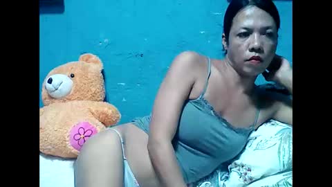 jess online show from 11-11-25, 10:26