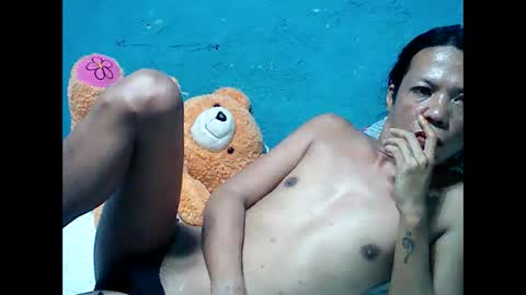 jess online show from 11-14-25, 08:57