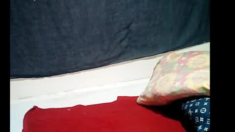 jess online show from 01-18-26, 02:04