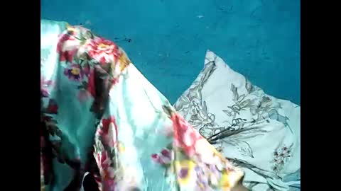 jess online show from 02-13-26, 02:24