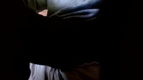 smallmalelass online show from 01-01-25, 04:29