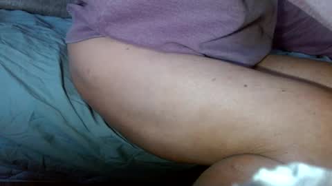 smallmalelass online show from 01-07-25, 03:33