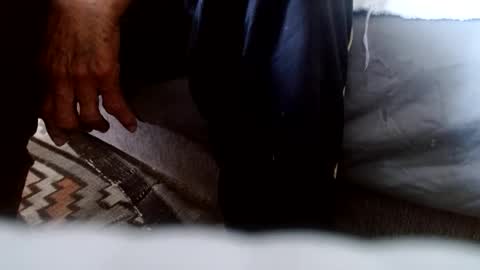 smallmalelass online show from 01-28-25, 06:28