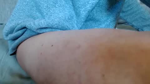 smallmalelass online show from 02-10-25, 11:02