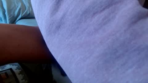 smallmalelass online show from 03-06-25, 04:28