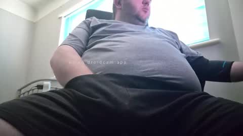 smallone19832 online show from 03-13-26, 09:27