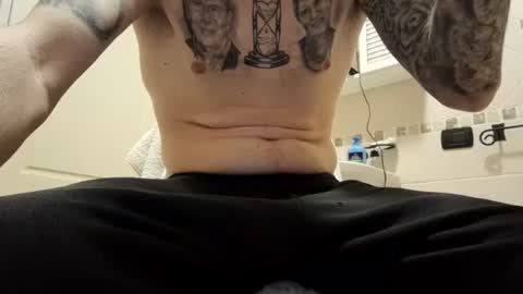 smallone8825 online show from 01-25-25, 09:36