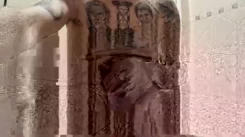 smallone8825 online show from 03-12-25, 12:15