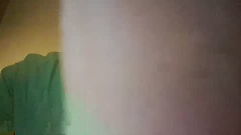 smallone8825 online show from 09-20-25, 05:41