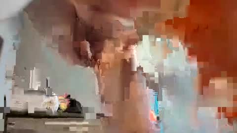 smallone8825 online show from 09-22-25, 11:01