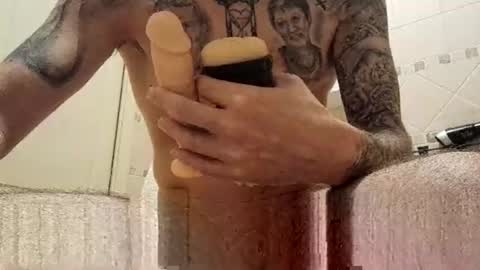 smallone8825 online show from 11-09-25, 07:39