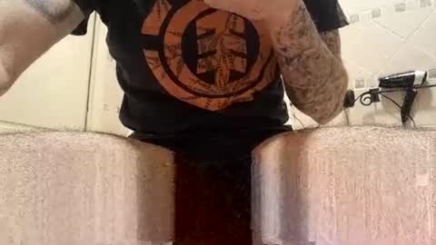 smallone8825 online show from 11-23-25, 06:02