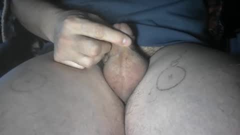 pussyfree4eva online show from 03-01-26, 05:59