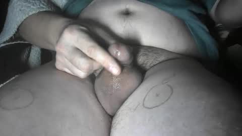 pussyfree4eva online show from 03-13-26, 12:01