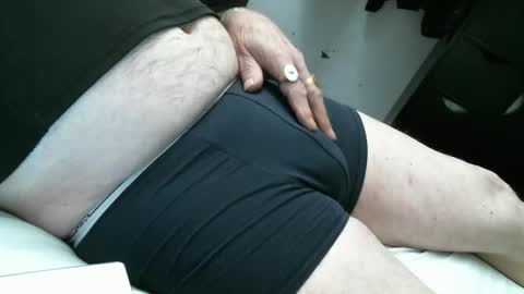 smallscorpion online show from 05-13-26, 07:22