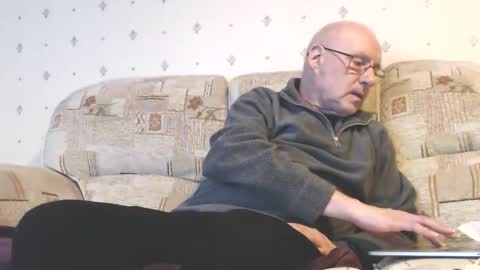 Steve online show from 12-15-24, 10:58