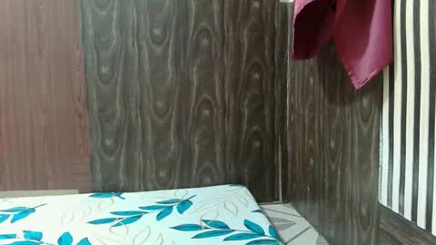 smalltitsbabe18 online show from 12-02-25, 01:00