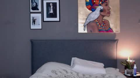 Anna no bbbbybybbabebyy just Anna. And dont call me mom please. online show from 12-15-25, 04:22