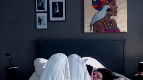 Anna no bbbbybybbabebyy just Anna. And dont call me mom please. online show from 03-22-26, 05:22