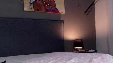 Anna no bbbbybybbabebyy just Anna. And dont call me mom please. online show from 04-15-26, 07:26