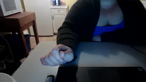 smalltowntrouble online show from 02-14-26, 01:02