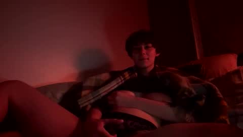 smalltshbigtits online show from 11-25-25, 01:44