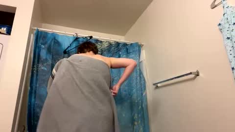 smalltshbigtits online show from 03-20-26, 10:09