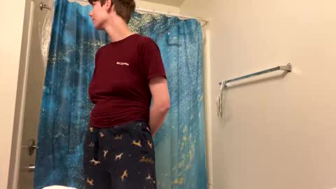 smalltshbigtits online show from 04-13-26, 08:42