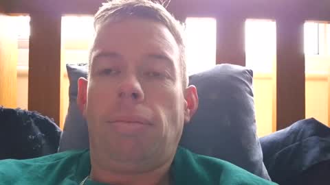 Snapshot of smallville456 chatting on 01-23-25, 10:43 smallville456 online show from 01-23-25, 10:43