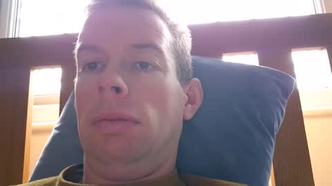 smallville456 online show from 01-08-26, 01:13