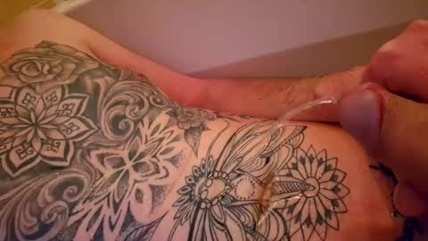 smallville456 online show from 01-13-26, 05:51