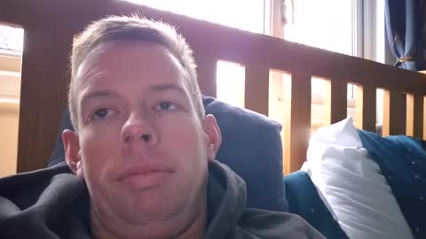 smallville456 online show from 01-19-26, 02:32